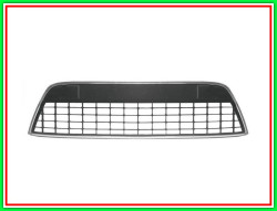 GRILL A. MONDEO 07-PROF.CROM.