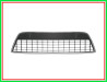 GRILL A. MONDEO 07-PROF.CROM.