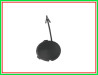 COPRIG.PAR.A. MONDEO 07-PRIM*TUV*