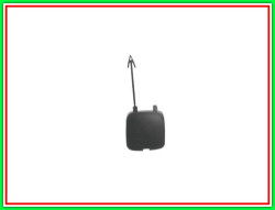 COPRIG. PAR.P. MONDEO 07-10 SW *