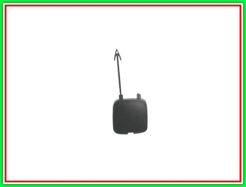 COPRIG. PAR.P. MONDEO 07-10 SW *