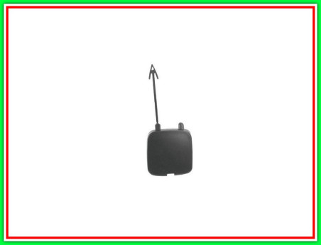 COPRIG. PAR.P. MONDEO 07-10 SW *