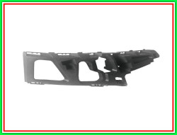 STAFFA A.D. MONDEO 2010-