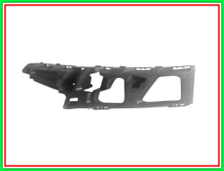 STAFFA A.S. MONDEO 2010-
