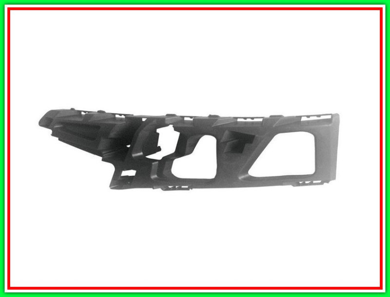 STAFFA A.S. MONDEO 2010-