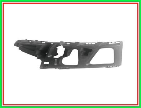 STAFFA A.S. MONDEO 2010-