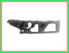 STAFFA A.S. MONDEO 2010-