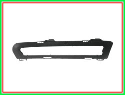 MOD.A.D. MONDEO 2010- *