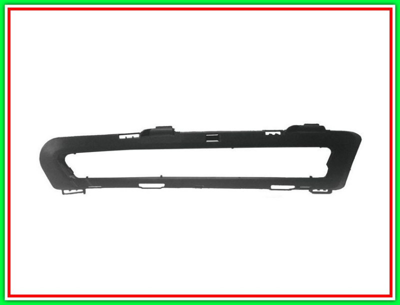 MOD.A.D. MONDEO 2010- *