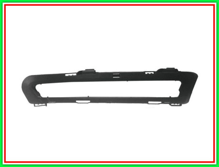 MOD.A.D. MONDEO 2010- *