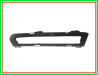 MOD.A.D. MONDEO 2010- *