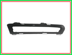 MOD.A.S. MONDEO 2010- *