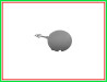 COPRIG.A. MONDEO 9/10-PRIM*TUV* *
