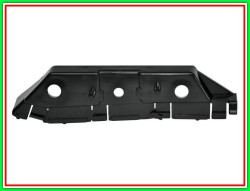 STAFFA A.D. MONDEO 2014