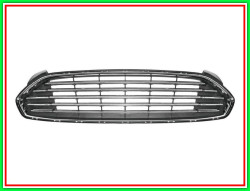 GRILL SUP. MONDEO 2014