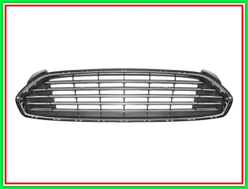 GRILL SUP. MONDEO 2014
