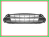 GRILL SUP. MONDEO 2014