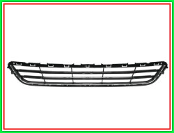 GRILL INF. MONDEO 2014
