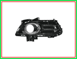 GRILL A.D. MONDEO 2014 FENDI