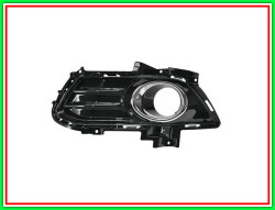 GRILL A.S. MONDEO 2014 FENDI