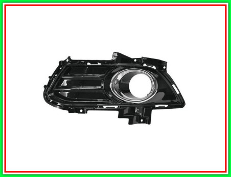 GRILL A.S. MONDEO 2014 FENDI