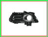 GRILL A.S. MONDEO 2014 FENDI