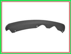 SPOILER A.D. MONDEO 11/14-PRIM.