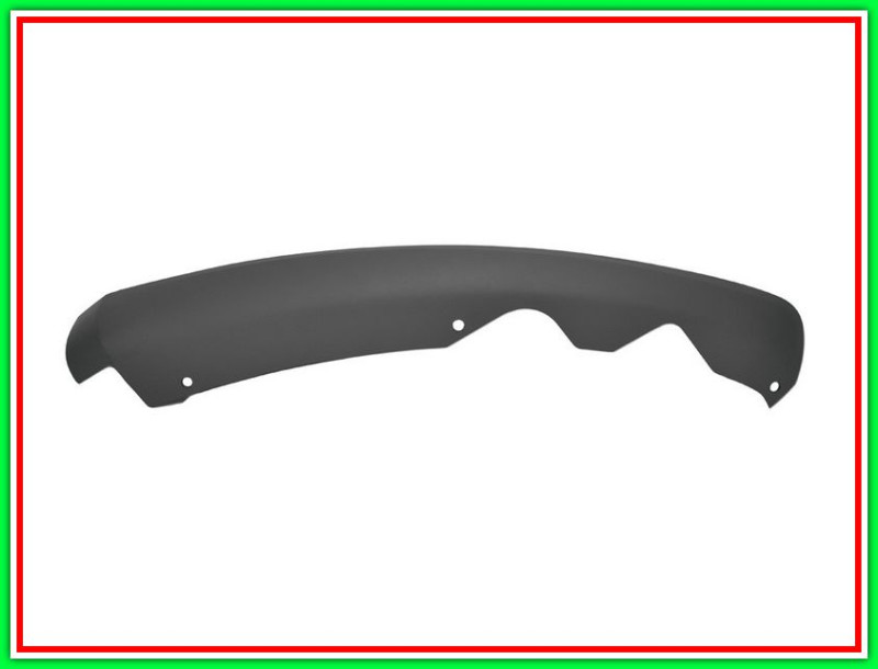 SPOILER A.D. MONDEO 11/14-PRIM.