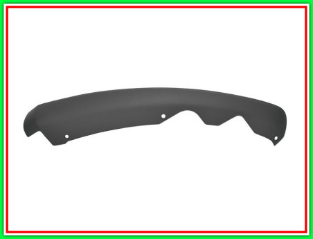 SPOILER A.D. MONDEO 11/14-PRIM.
