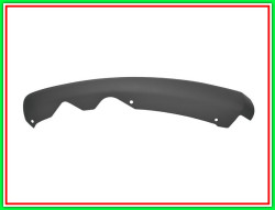 SPOILER A.S. MONDEO 11/14-PRIM.