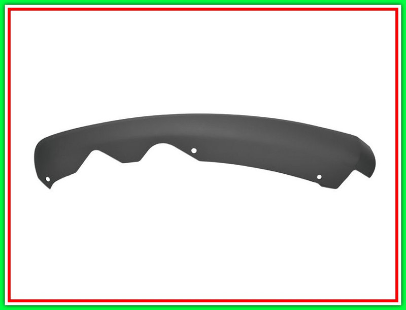 SPOILER A.S. MONDEO 11/14-PRIM.