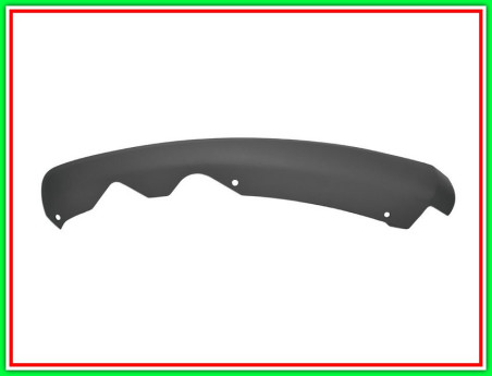 SPOILER A.S. MONDEO 11/14-PRIM.