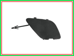 COPRIGANCIO MONDEO 2014 PRIM.