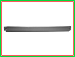 CENTR.P. TRANSIT 95 SCURO