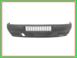 PAR A DAILY CITY 2000-06 GRIGIO
