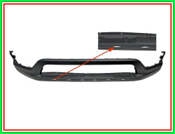 PAR.A.INF. C/FORI MOD. COMPASS 17-