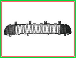 GRILL INF. PAR.A. COMPASS 2017-