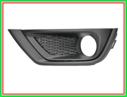 GRILL S.COMPASS 17-FENDI PAR.A.SUP.