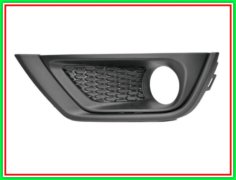 GRILL S.COMPASS 17-FENDI PAR.A.SUP.