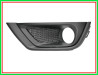 GRILL S.COMPASS 17-FENDI PAR.A.SUP.