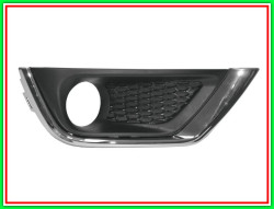 GRILL D.PAR.A.COMPASS 17- FENDI