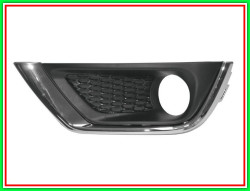 GRILL S.PAR.A.COMPASS 17- FENDI
