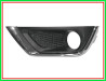 GRILL S.PAR.A.COMPASS 17- FENDI