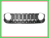 SUPP.A.INT.GRILL RENEGADE 2014-