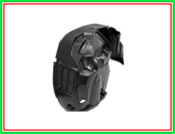 SOTTOPARAF. DX. RENEGADE 2014-