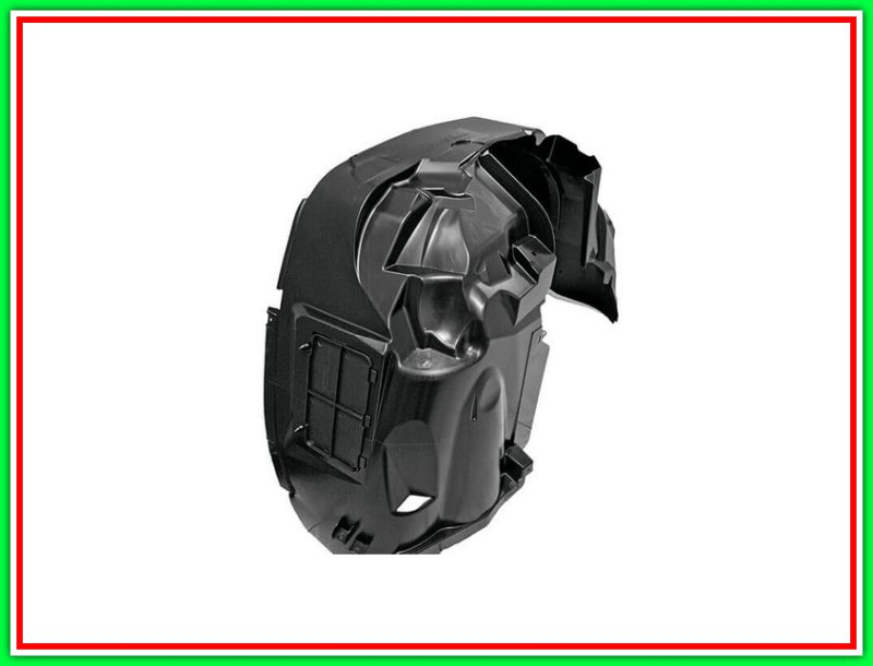 SOTTOPARAF. DX. RENEGADE 2014-