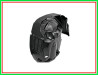 SOTTOPARAF. DX. RENEGADE 2014-