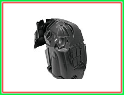 SOTTOPARAF. SX. RENEGADE 2014-