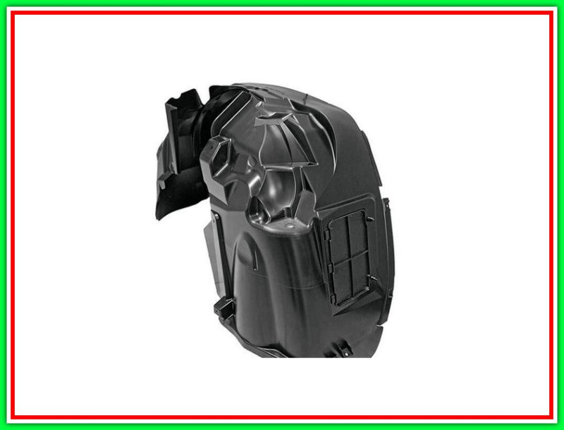 SOTTOPARAF. SX. RENEGADE 2014-