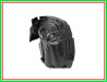 SOTTOPARAF. SX. RENEGADE 2014-